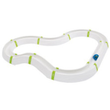 Ferplast Element Toru FPI 5190 [85190000]