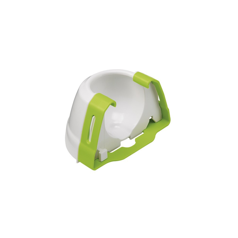 Ferplast Element Toru FPI 5193 [85193000]