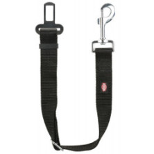 Trixie Smycz do szelek samochodowych 45–70 cm/30 mm [1284]