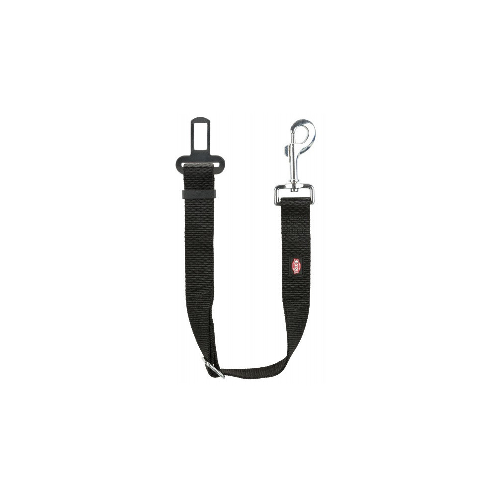 Trixie Smycz do szelek samochodowych 45–70 cm/30 mm [1284]