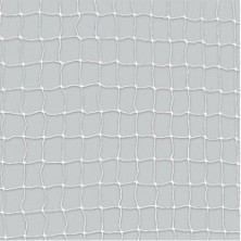 Trixie Siatka na okno transparentna 8x3m [44343]