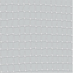 Trixie Siatka na okno transparentna 8x3m [44343]