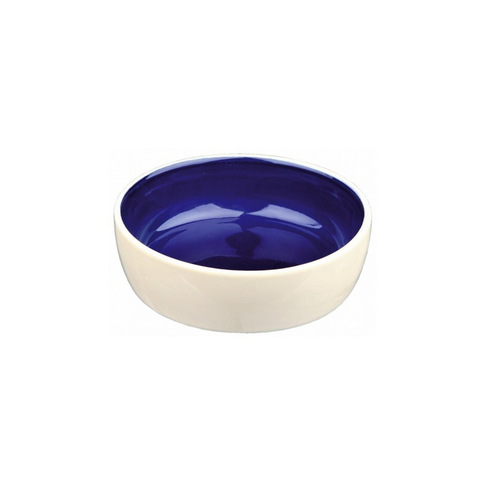 Trixie Miska ceramiczna dla kota [2467]