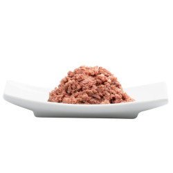 Catz Finefood Classic N.15 Kurczak i Bażant puszka 800g