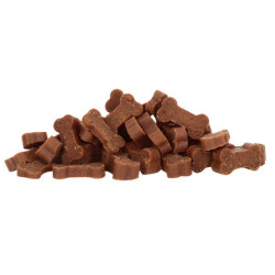 Chewies Goodies (Training) Kosteczki Maxi Drób 200g
