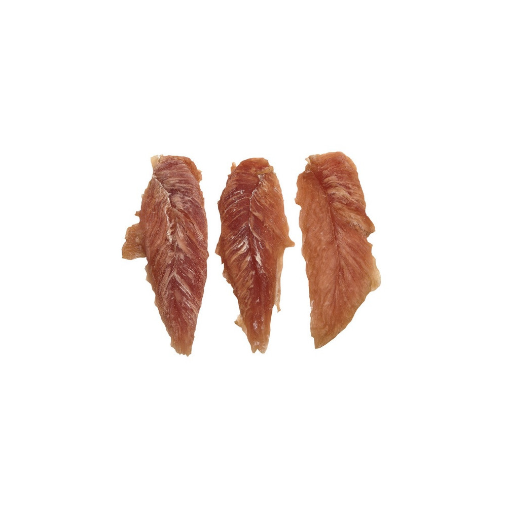 Adbi Filety z kurczaka 1kg [AL13]