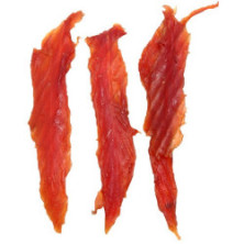 Adbi Filety z kaczki 1kg [AL14]
