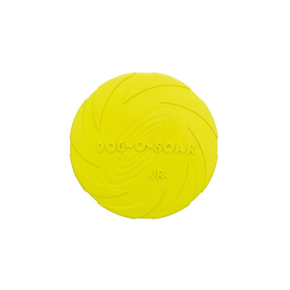 Trixie Frisbee Dysk Dog Disc 15cm [TX-33500]
