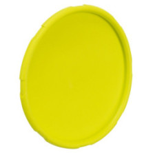 Trixie Frisbee Dysk Dog Disc 15cm [TX-33500]