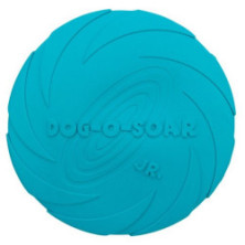 Trixie Frisbee Dysk Dog Disc 15cm [TX-33500]