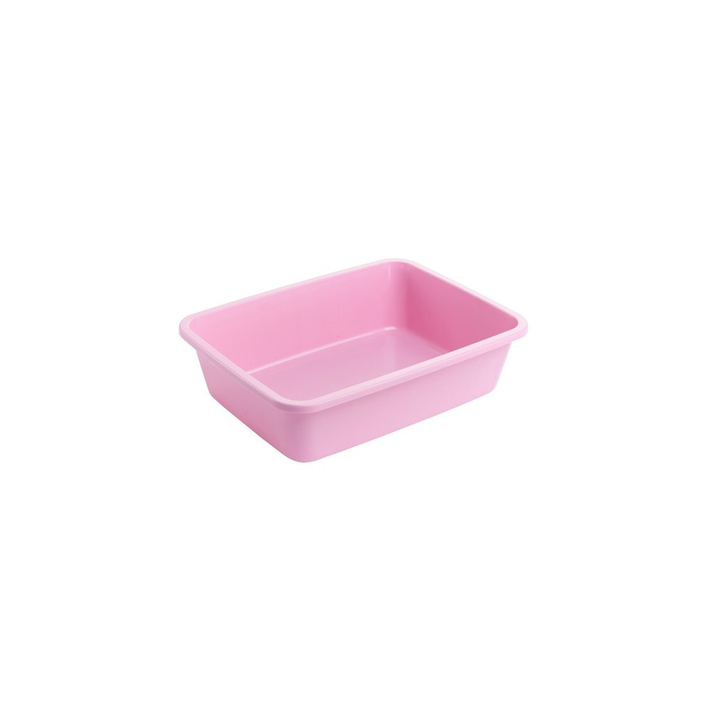 Ferplast Kuweta Kitty [72042099]