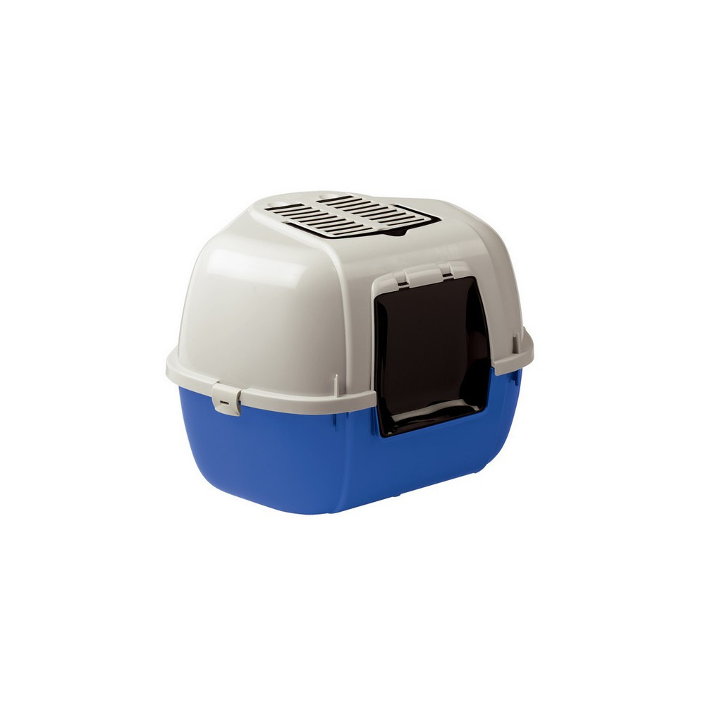 Ferplast Toaleta narożna Mika [72038099]