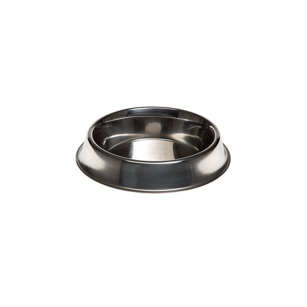 Ferplast Miska Supernova 45 [71040405]