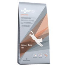 Trovet UCD Urinary Calm dla kota 3kg