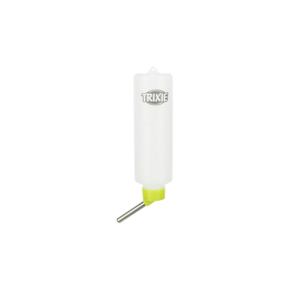 Trixie Poidełko 250ml [6053]