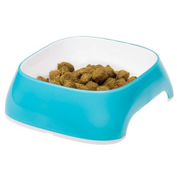 Ferplast Glam Miska Large błękitna