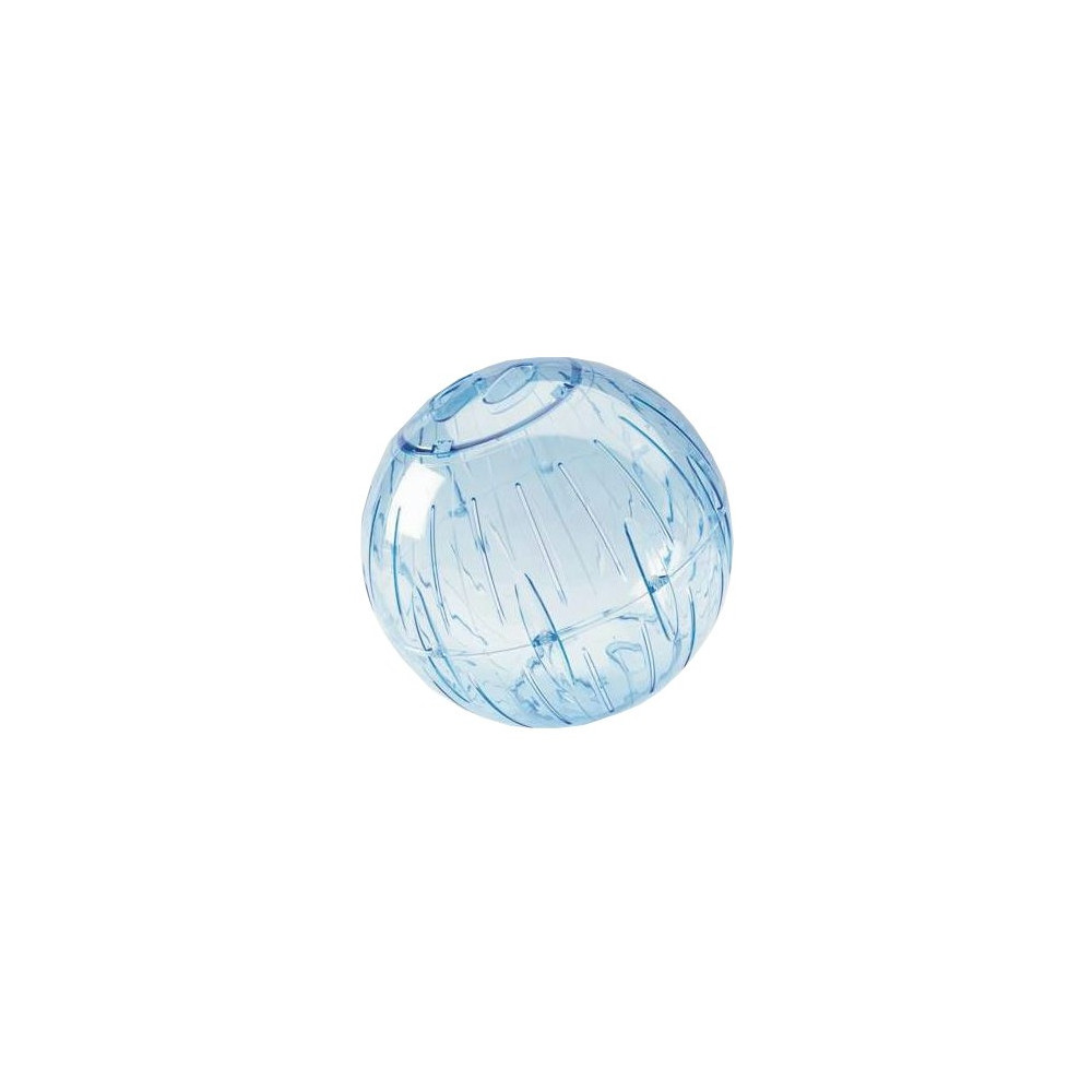 Yarro/Moderna Kula spacerowa dla gryzoni - średnica 18,5cm