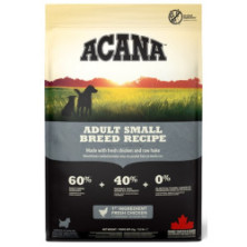 Acana Adult Small Breed 6kg
