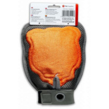 Pet Supplies Rękawica pielęgnacyjna dla kota [PS89800]