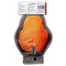 Pet Supplies Rękawica pielęgnacyjna dla psa [PS89801]