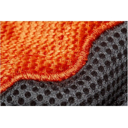Pet Supplies Rękawica pielęgnacyjna dla psa [PS89801]