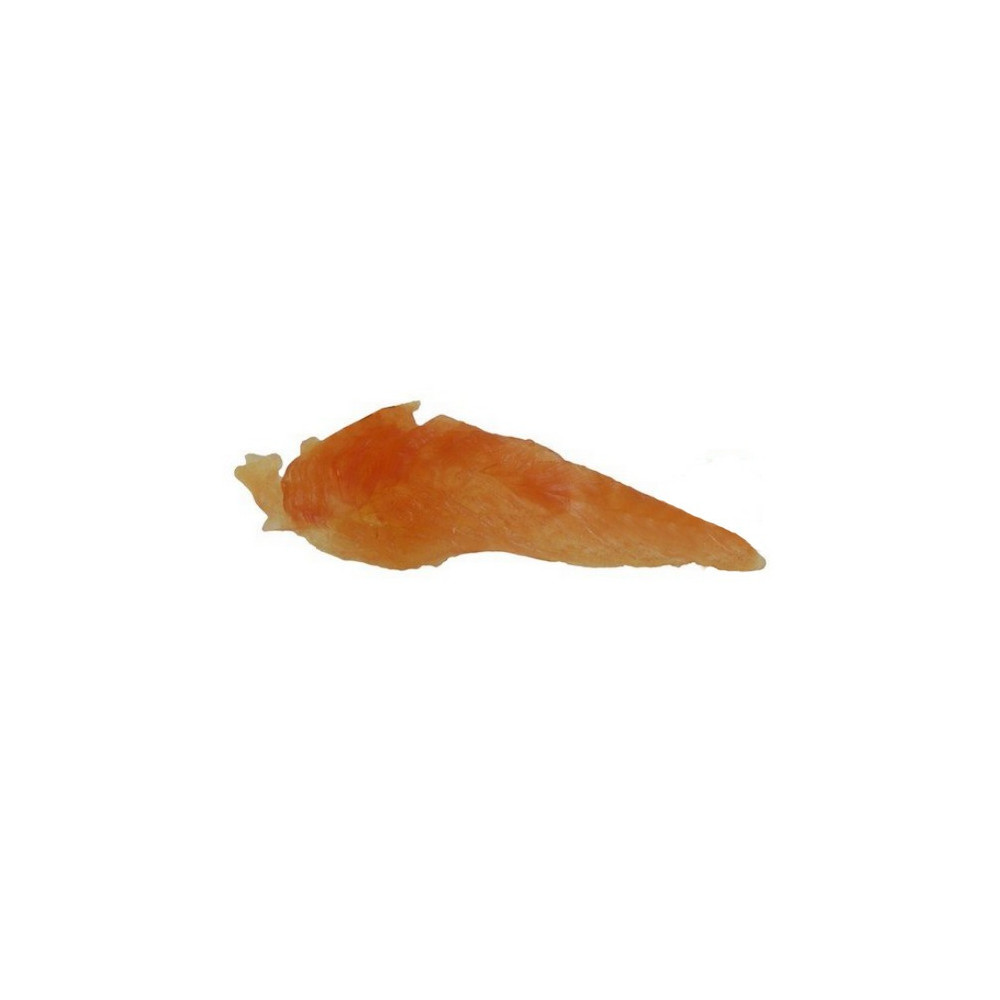 Magnum Miękki filet z kurczaka 250g
