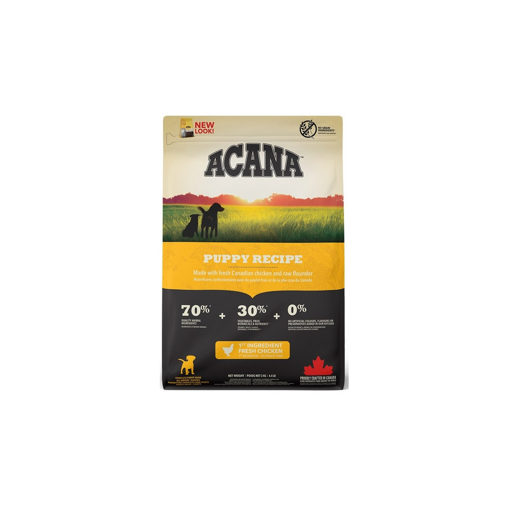 Acana Puppy 2kg