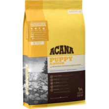 Acana Puppy 11,4kg