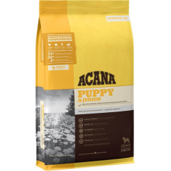Acana Puppy 11,4kg
