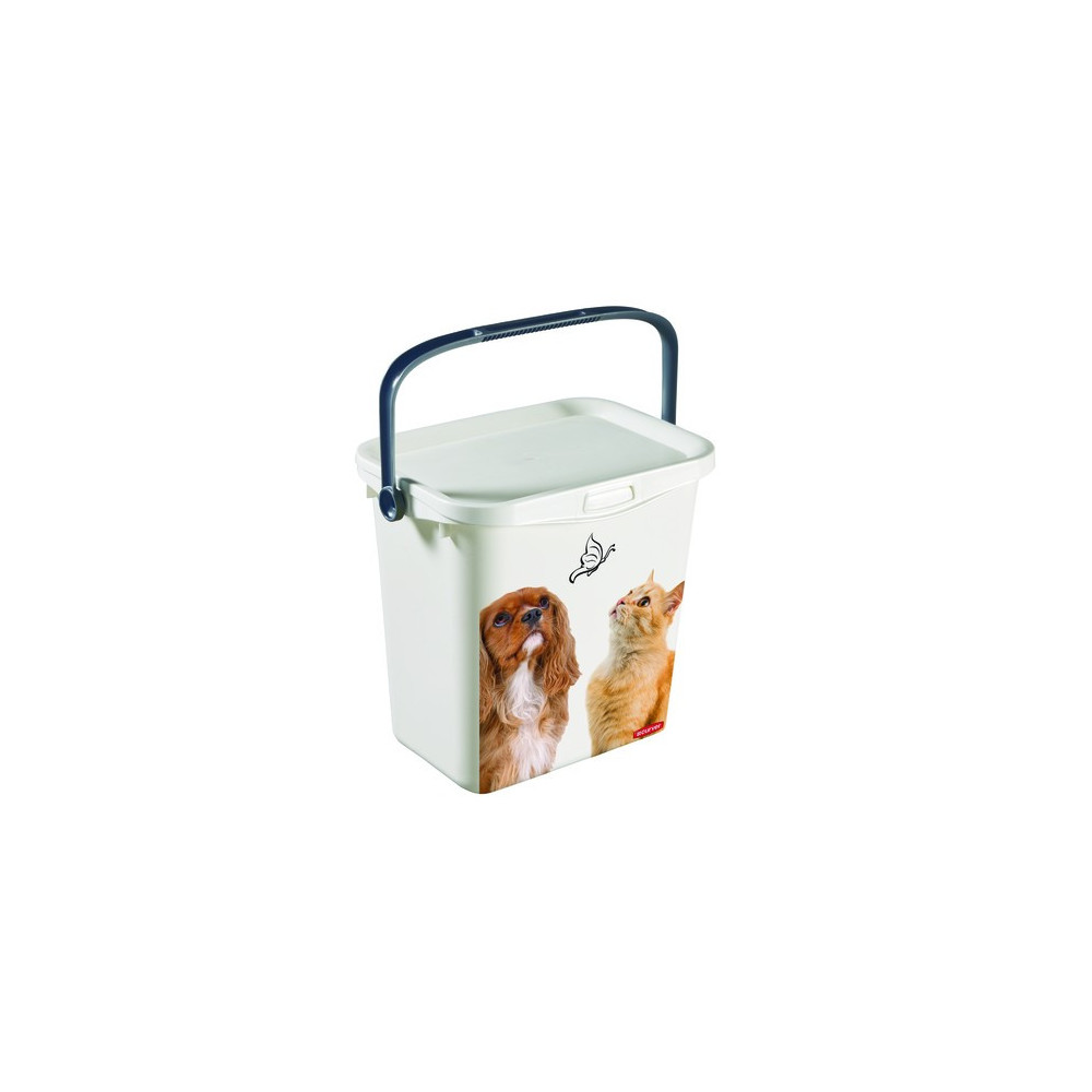 Curver Multibox 6L