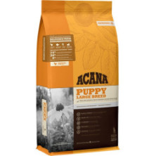 Acana Puppy Large Breed 17kg