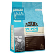 Acana Puppy Small Breed 2kg