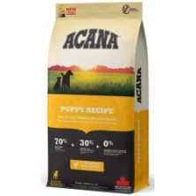 Acana Puppy 17kg