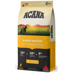 Acana Puppy 17kg