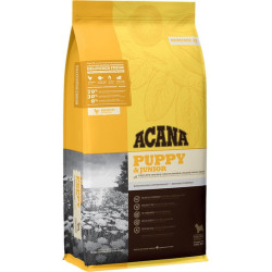 Acana Puppy 17kg