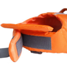 Outward Hound RipStop Large Kamizelka ratunkowa dla psa large [22021]