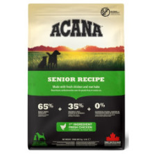 Acana Senior Dog 2kg