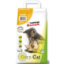 Super Benek Corn Cat 14L