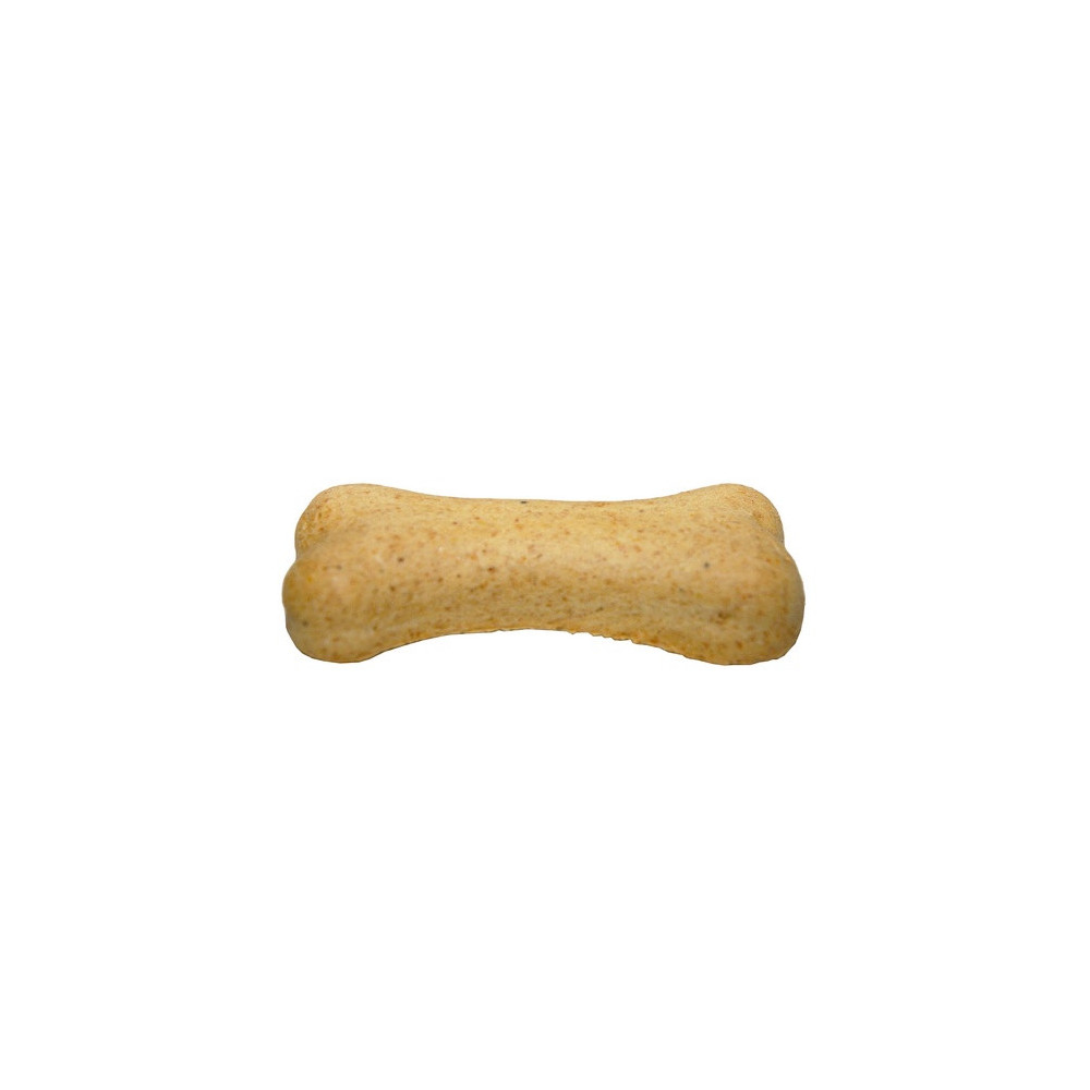Bosch Ciastka Mono Mini Lamb & Rice 10kg