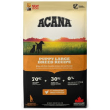 Acana Puppy Large Breed 11,4kg