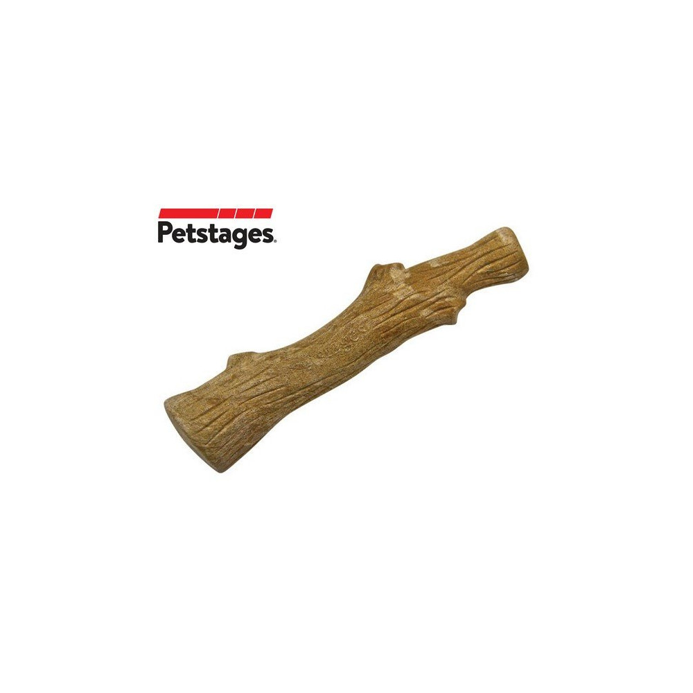 Petstages DogWood petite patyk PS216