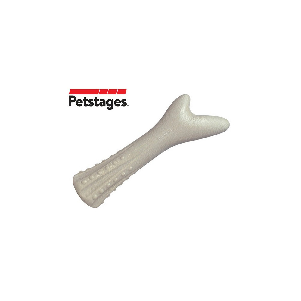 Petstages DeerHorn petite PS667
