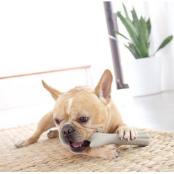 Petstages DeerHorn petite PS667