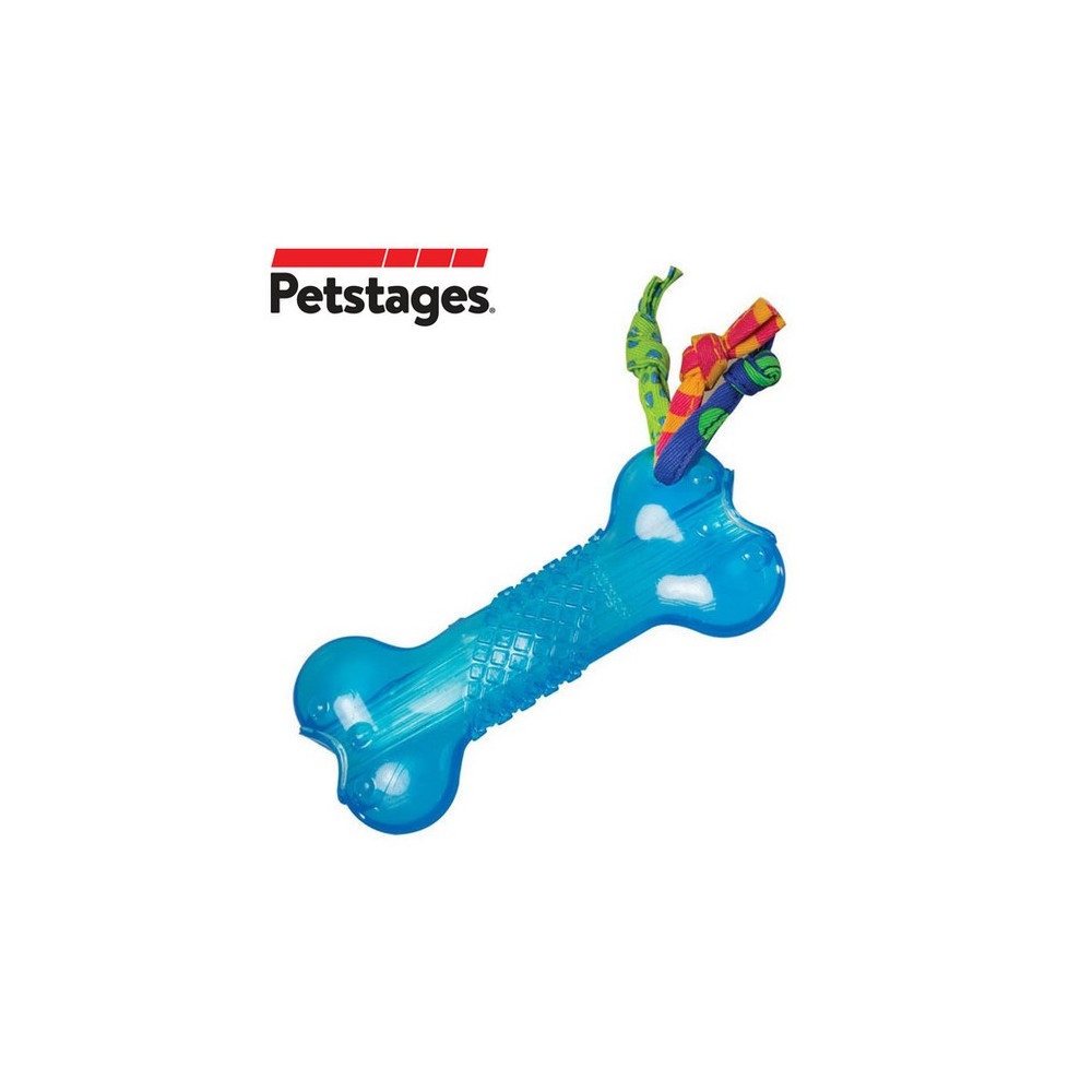 Petstages Orka Mini Kosteczka PS221