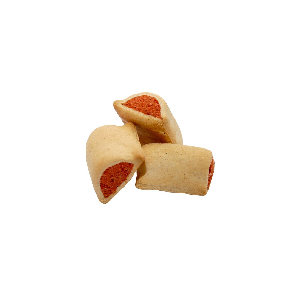 Bosch Ciastka Duo Rind z wołowiną 10kg