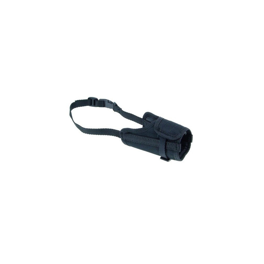 Champion Kaganiec nylonowy NYLON-2