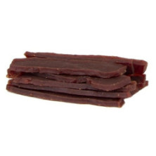 Magnum Filet z jagnięciny 250g