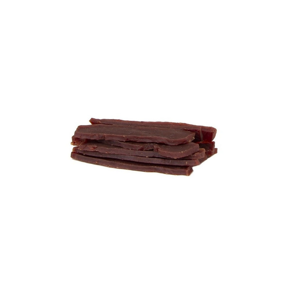 Magnum Filet z jagnięciny 250g