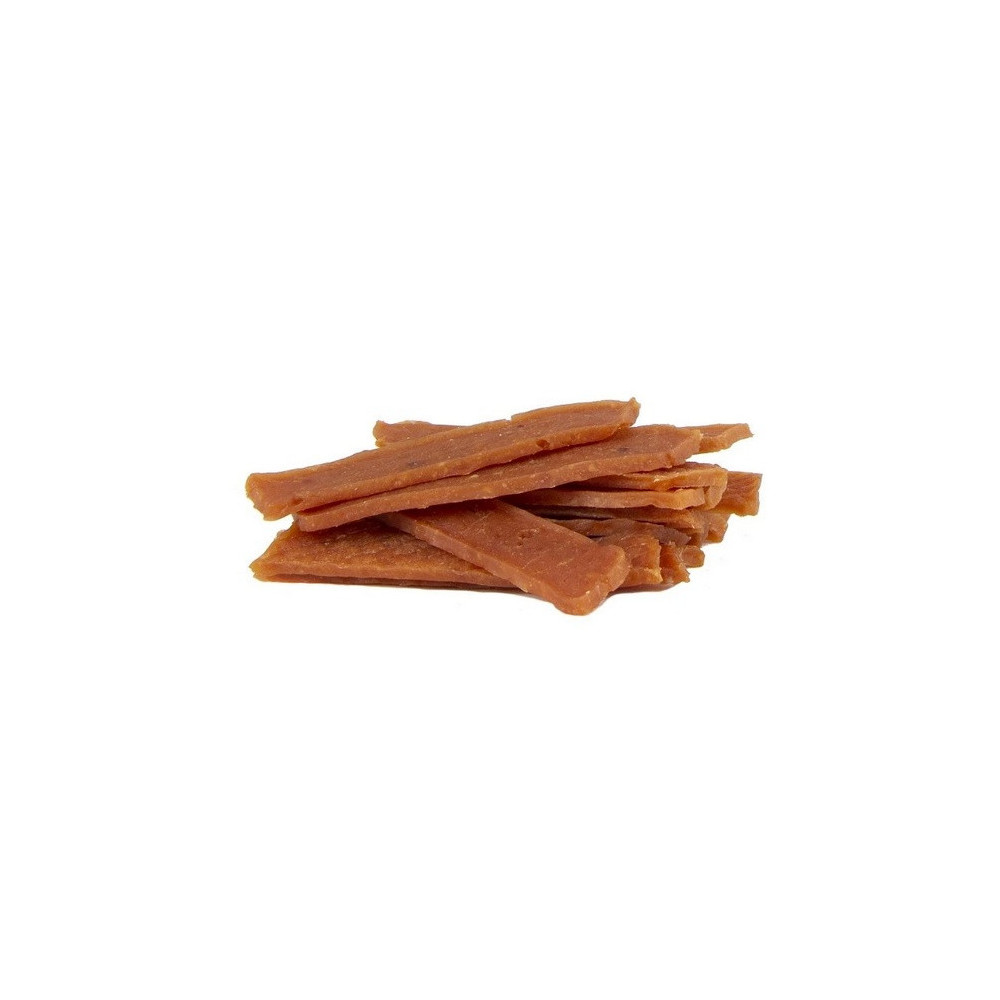Magnum Filet z królika 250g