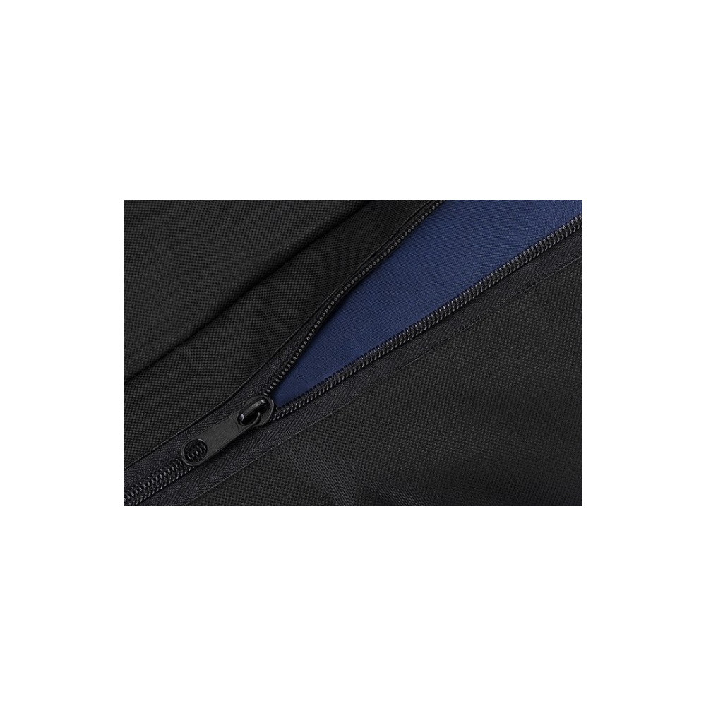 Bimbay Pokrowiec do pontonu r.4 - 110x80cm czarny